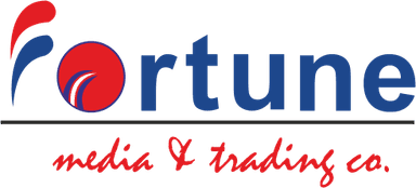 Fortune Media & Trading Co.