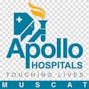 Apollo Hospital