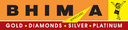 Bhima Jewellery