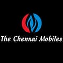 Chennai Mobile