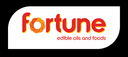 Fortune Oils