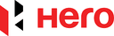 Hero Motorcycles