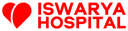 Ishwarya Hospital
