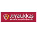 Joyalukkas Jewellery