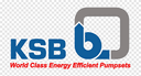 KSB Pumps