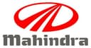 Mahindra Scooters