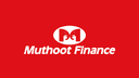 Muthoot Finance
