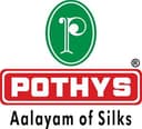 Pothys
