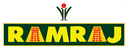 Ramraj Cottons