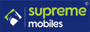 Supreme Mobiles
