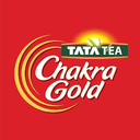 Tata Chakra Gold