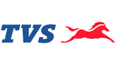 TVS Bikes