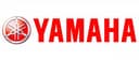 Yamaha Bikes