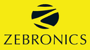 Zebronics IT Products